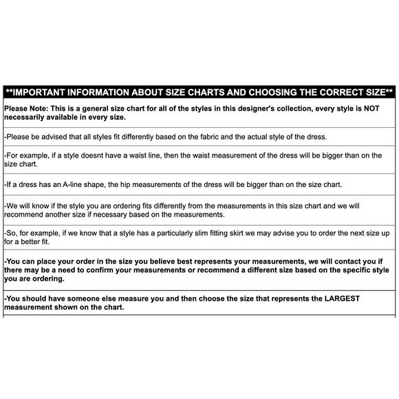 Exquisite Lace Bridal Gown in Cream - Picture 10 of 10